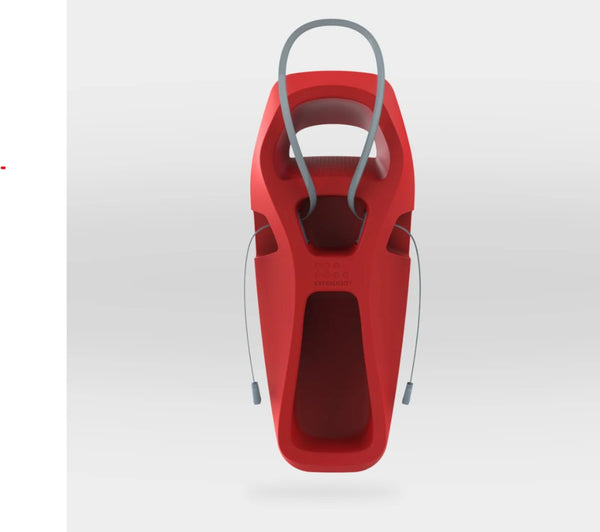 SENTRY Boat Fenders by Mission