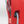 SENTRY Boat Fenders by Mission