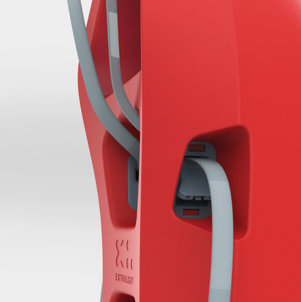 SENTRY Boat Fenders by Mission
