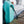 SENTRY Boat Fenders by Mission