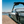 SENTRY Boat Fenders by Mission