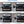 Remote Battery Isolator Switch