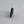 Replacement 7cm Curved rubber footplate washer