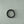 Replacement Bimini ring rubber
