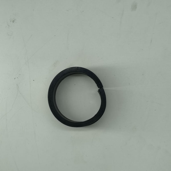 Replacement Bimini ring rubber