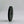 Replacement 7cm Flat rubber footplate washer