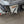 Jetski Trailer Tie Downs Mini
