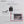 Remote Battery Isolator Switch