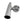 Wanted Wake Single Rod Holder