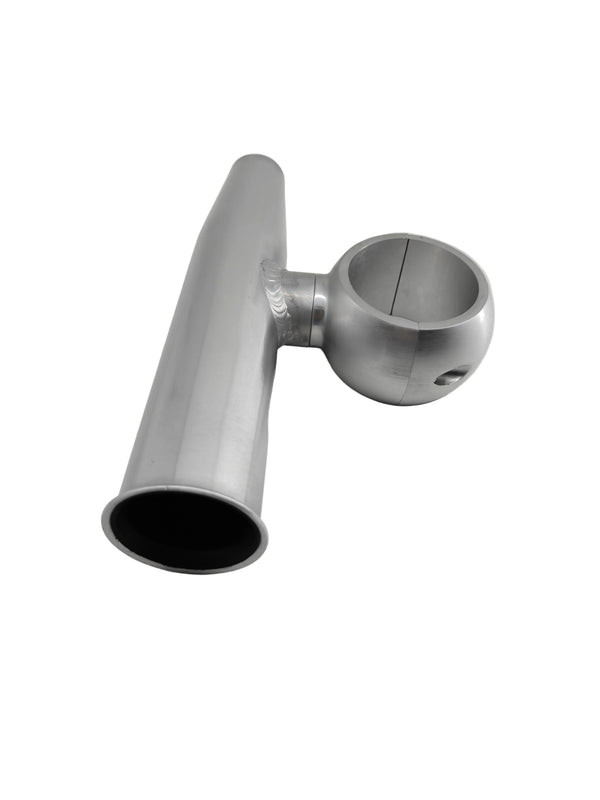 Wanted Wake Single Rod Holder