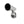 Wanted Wake Single Rod Holder