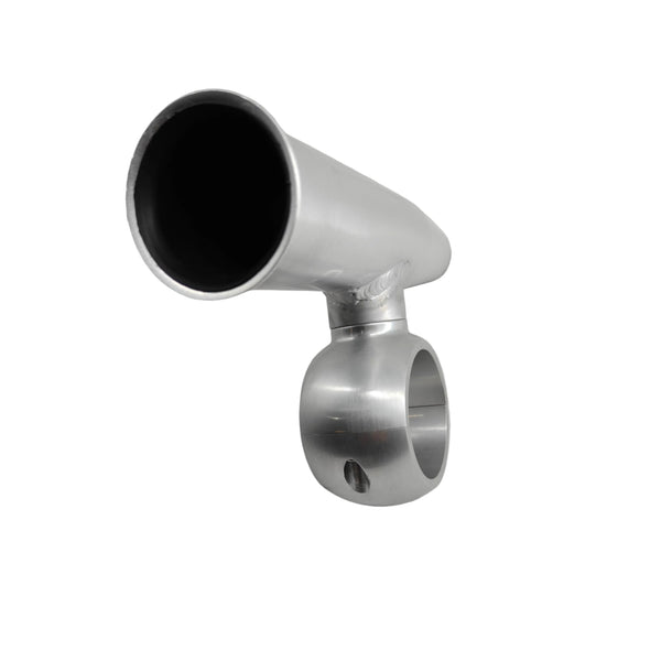 Wanted Wake Single Rod Holder