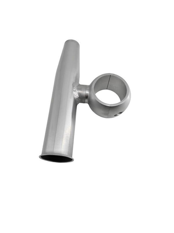 Wanted Wake Single Rod Holder