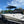 Wake Tower Mounted Bimini