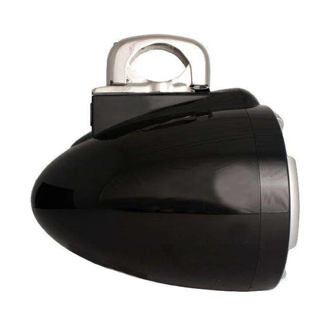 ICON8™ V2 | Wet Sounds ICON Series 8" Tower Speakers