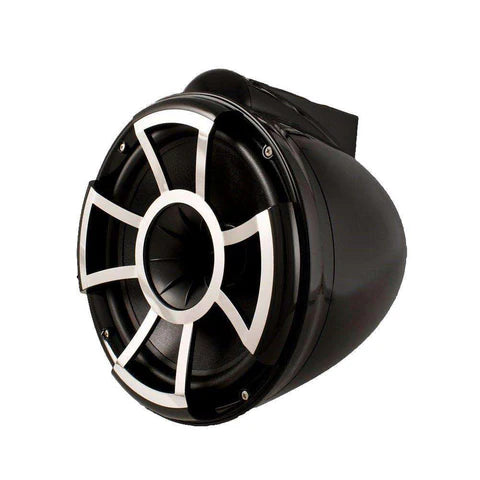 REV 10 HD | Wet Sounds REV HD Series 10" Wake Tower Speakers