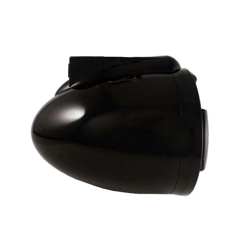 REV 10 HD | Wet Sounds REV HD Series 10" Wake Tower Speakers