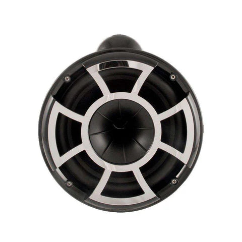 REV8™ V2 | Wet Sounds Revolution Series 8" Tower Speakers