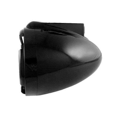 REV8™ V2 | Wet Sounds Revolution Series 8" Tower Speakers