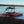 Wanted Wake Jaws Wake Tower