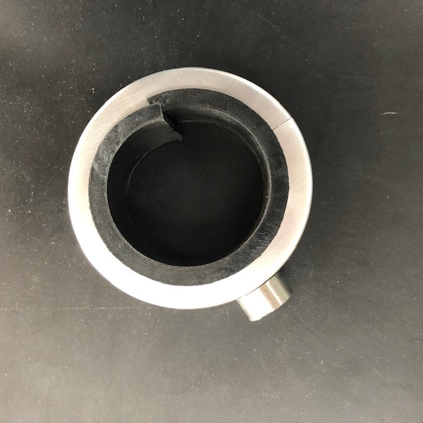 Wake Tower Bimini Rings