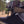 Wanted Wake Surf Taco Wakesurf Rack