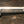 Malibu Swing arm adapter