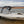 Wanted Wake Kama Wake Tower