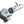 Malibu Swing arm adapter