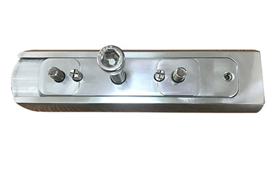 Malibu Swing arm adapter