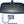 Wanted Wake Bimini Mount Mirror