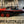Wanted Wake Orca Tower