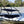 Wake Tower Mounted Bimini
