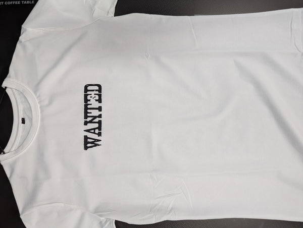 Tall T-Shirt