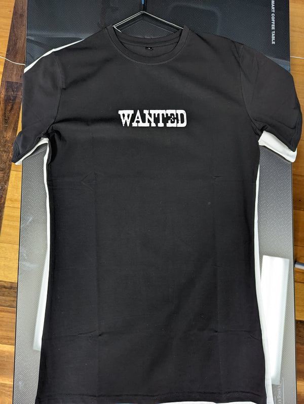 Tall T-Shirt