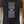 Tall T-Shirt