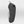 SENTRY Boat Fenders by Mission