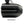 Wake Tower Speakers: The Mortars - 6.5 Inch 250 Watt Speaker Cans