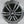 Wake Tower Speakers: The Mortars - 6.5 Inch 250 Watt Speaker Cans