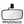 Wanted Wake Bimini Mount Mirror