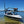 Wake Tower Mount Training Bar