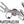 WW Series WaterSki Rack