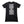 Tall T-Shirt