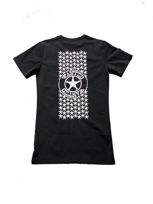 Tall T-Shirt