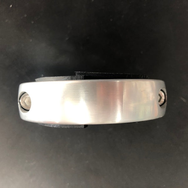 Wake Tower Bimini Rings