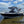 Wanted Wake Kama Wake Tower