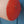 Dock Fender