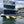 Jet Ski Dry Dock