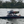 Wanted Wake Kama Wake Tower
