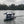 Wanted Wake Kama Wake Tower
